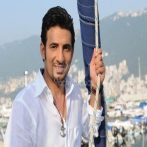 Issa al kubaisi sur yala.fm